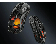 Gravastar M2 Transparent Black - 1515569 - zdjęcie 6